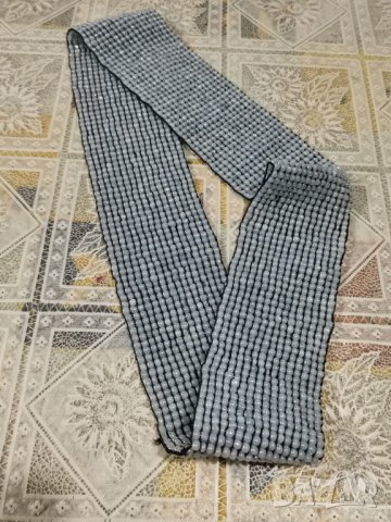 Колан дамски еластичен , снимка 9 - Колани - 39467231