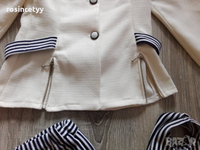 костюмче, снимка 3 - Детски комплекти - 27266026