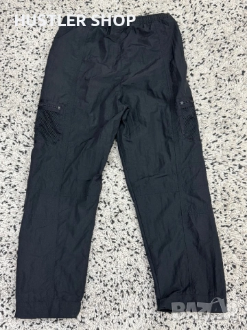 Мъжки карго панталон ADIDAS. Размер S, снимка 6 - Спортни дрехи, екипи - 53274964