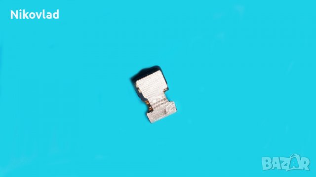 Селфи камера Huawei Y6p, снимка 2 - Резервни части за телефони - 38619359