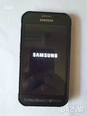 samsung xcover 3, снимка 7 - Samsung - 33250132