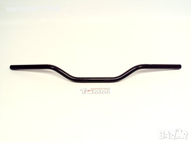 Кормила за турист, спорт, чопър, къстъм Tommaselli. Продажби на дребно и на едро., снимка 15 - Части - 37723059