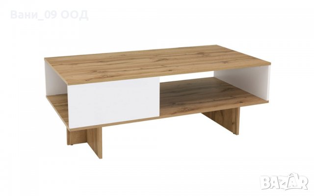 Красива холна масичка, снимка 3 - Маси - 37529462