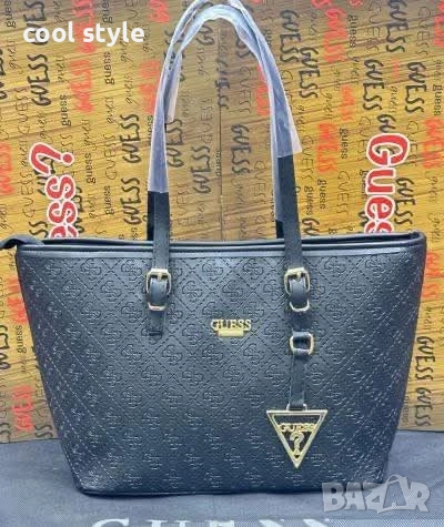 чанти и раници , снимка 9 - Раници - 52976677