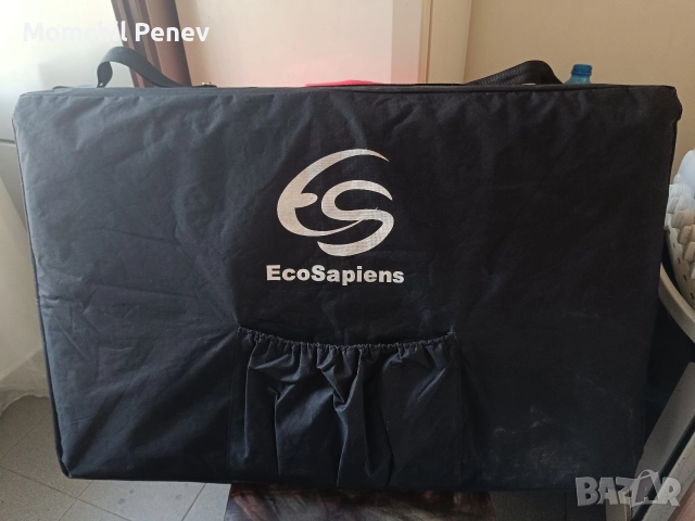 Масажи за дами , снимка 3 - Масажи - 52980107