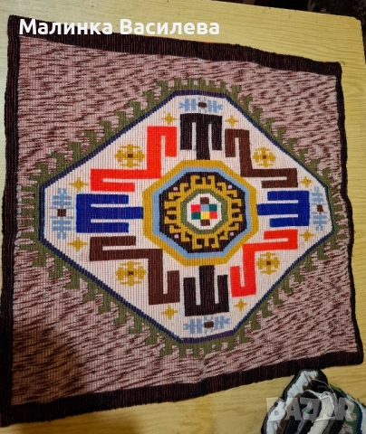 столовки, снимка 4 - Други - 52336462