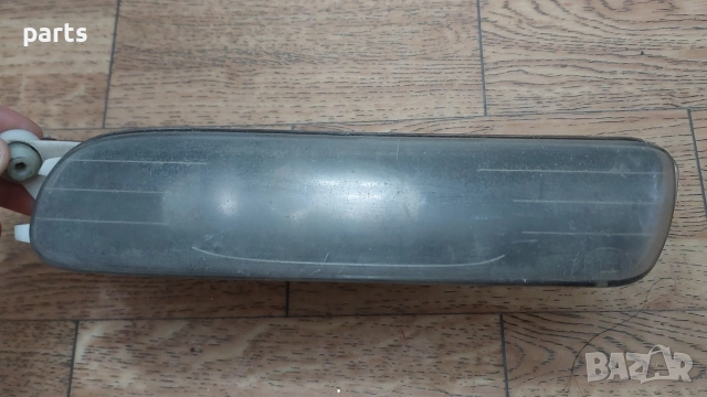 Халоген БМВ Е36 - Е46, снимка 3 - Части - 52569171