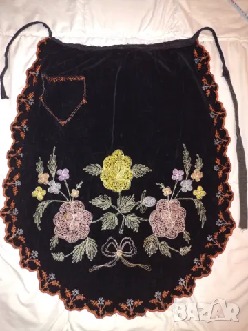 Престилки , снимка 5 - Антикварни и старинни предмети - 49458432