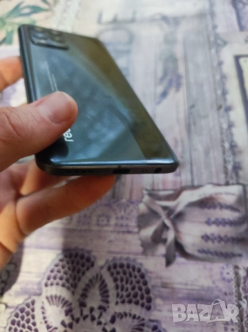 Realme 8 4GB/128GB, снимка 4 - Xiaomi - 52663717