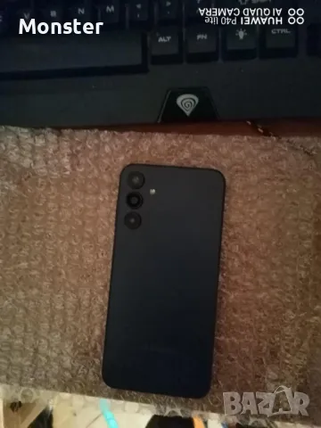 Samsung Galaxy A15 4GB/12 8GB, снимка 9 - Samsung - 48747076