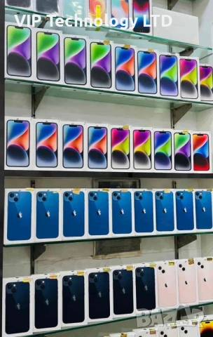 Изкупуваме бързо телефони, таблети и смарт часовници