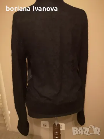 La Perla , снимка 3 - Якета - 48949336