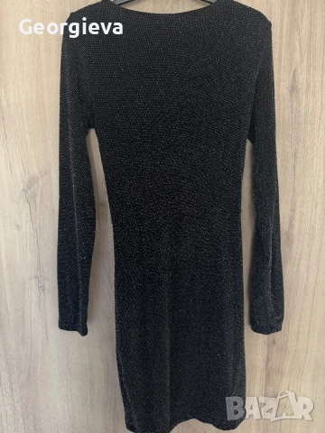 НОВИ ДАМСКИ ДРЕХИ, снимка 5 - Други - 52009130