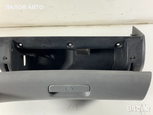 Жабка Шкода Октавия 1 Jabka Skoda Octavia I (96-04)г. , снимка 2 - Части - 51606534