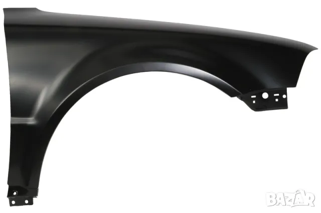 Предни калници за VW PASSAT B5, B5.5 /97-2005/, снимка 3 - Части - 47949152