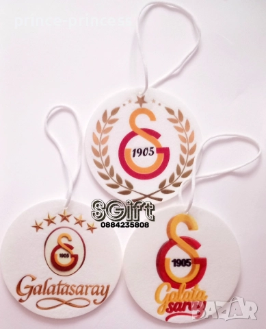 Ароматизатор за кола със снимка, картинка или текст по избор , снимка 11 - Аксесоари и консумативи - 43949606