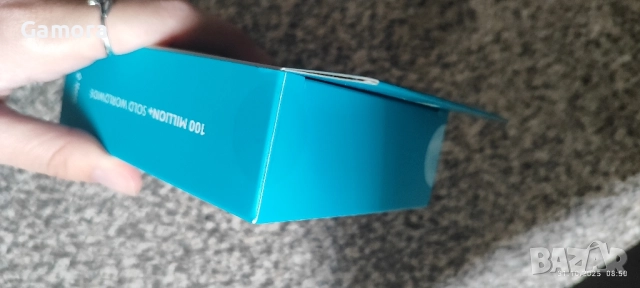 Неразопаковани.Чисто нови безжични слушалки , снимка 4 - Безжични слушалки - 52247639