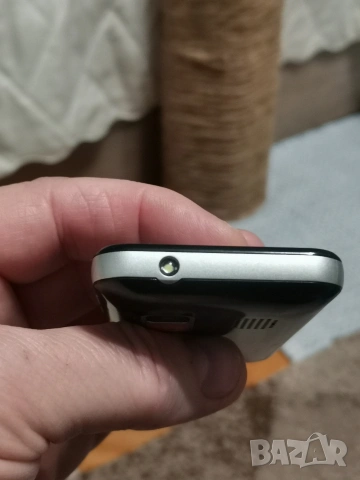 Телефон за възрастни с големи копчета myPhone, снимка 10 - Други - 53406721