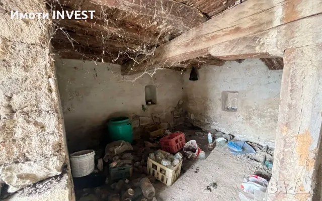 Къща село Давидово/ № 8653, снимка 10 - Къщи - 49660136