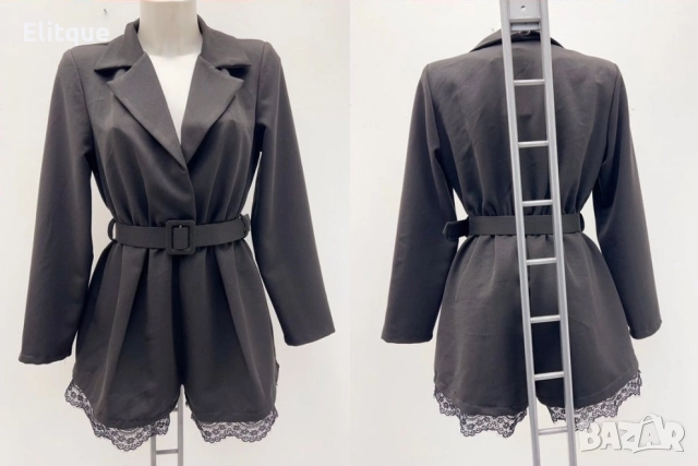 гащеризон , снимка 2 - Гащеризони - 52907023