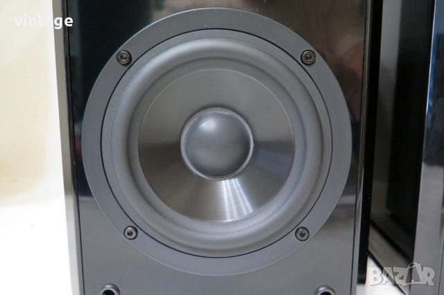 Yamaha NX-E200, снимка 2 - Тонколони - 51767033