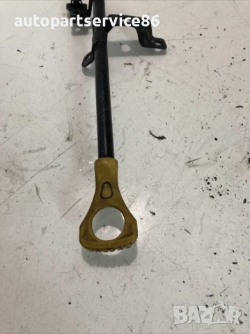 Щекер за измерване на нивото на масло за KIA Ceed 1.6 CRDi (2008), снимка 2 - Части - 53242408