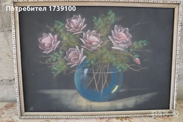 Гоблени и картини, снимка 5 - Други стоки за дома - 49722084