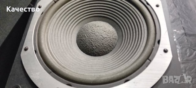 Професионални Д.Ж. Тонколони, снимка 3 - Тонколони - 43438054