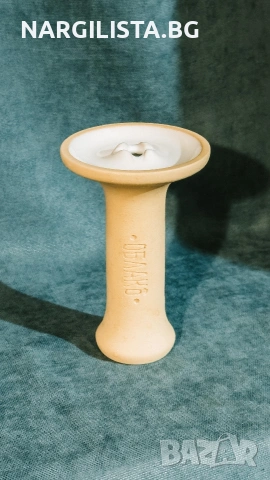 Чашка за наргиле Oblako Phunnel Mono S, снимка 5 - Наргилета - 53398123