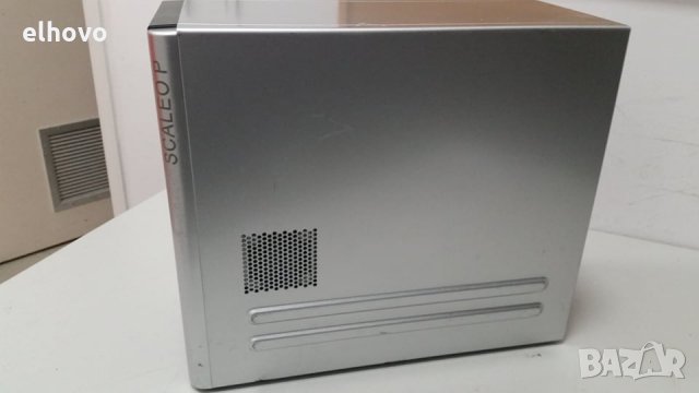 Настолен компютър Fujitsu Intel CORE2, снимка 13 - За дома - 29051542