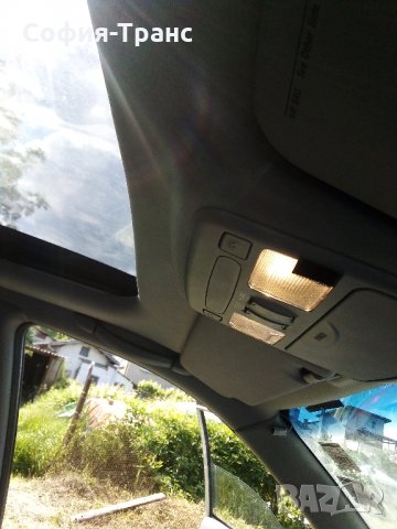 Продавам Елантра на части или цяла за части 11лв, снимка 16 - Автомобили и джипове - 33218719