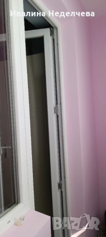 Продавам гарсониера в Павликени , снимка 7 - Апартаменти - 51669549