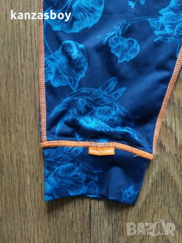 kari traa - страхотен дамски клин, снимка 6 - Клинове - 32277211