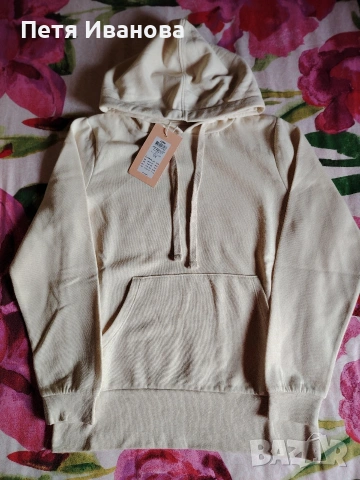 суичъри и анцузи