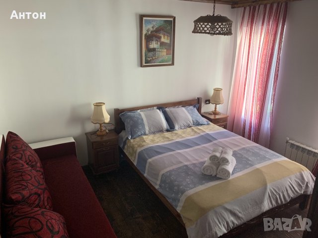 Къща за гости”Малините”гр Чепеларе, снимка 15 - Почивки на планина - 26240314