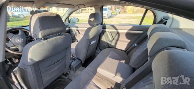 Опел Вектра Ц Opel Vectra C