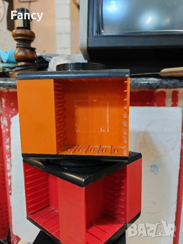 Четири поставки за аудио касети, снимка 3 - Аудио касети - 53329245