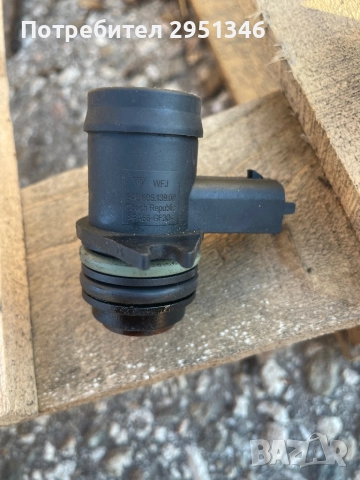 Сензор Porsche Panamera GTS 94860513900