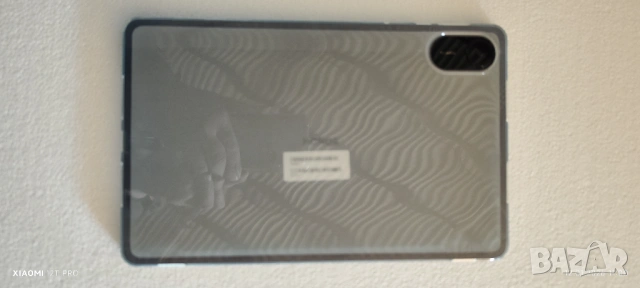 HONOR PАD X9 11.5" LTE /128GB Гаранция, снимка 5 - Таблети - 52851348