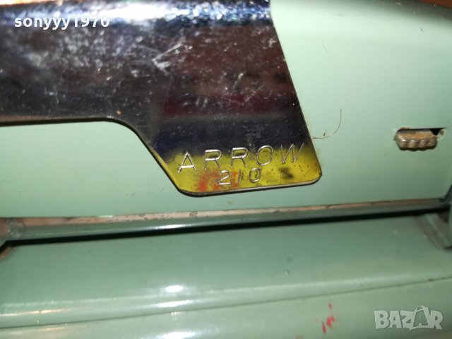 MARKT & Co./paris/ ltd-made in France 🇫🇷 2912211222, снимка 11 - Антикварни и старинни предмети - 35266957