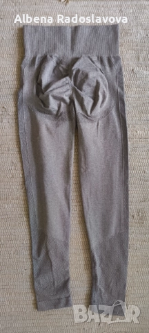 Спортен клин, снимка 2 - Клинове - 51941282