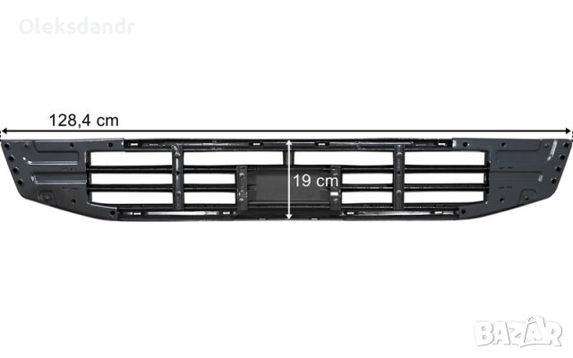 VOLVO FH5 21- ДОЛНА МИНИ КОРМИЛНА ЦЯЛА МАТИРАНА, снимка 2 - Части - 43462968