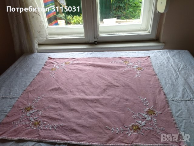 Карета от  ХХ век, снимка 5 - Други ценни предмети - 37595899