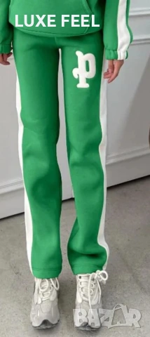 ✨Ватиран Комплект , снимка 5 - Комплекти - 53480040