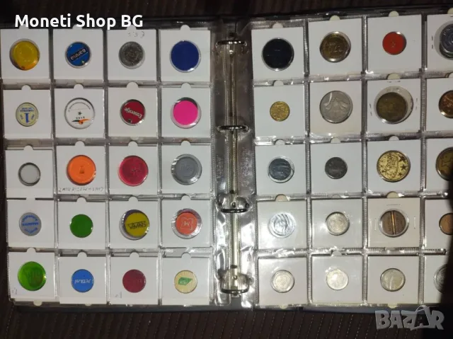 НАМАЛЕНИЕ ОТ 1100 НА 400лв., снимка 5 - Други ценни предмети - 49550152