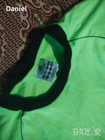 тениска Адидас,adidas, снимка 3 - Тениски - 51867881