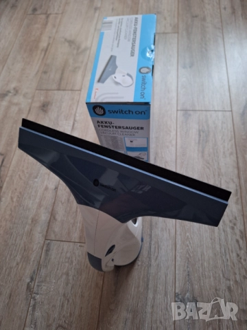 Уред за почистване на прозорци, снимка 2 - Други - 51780280