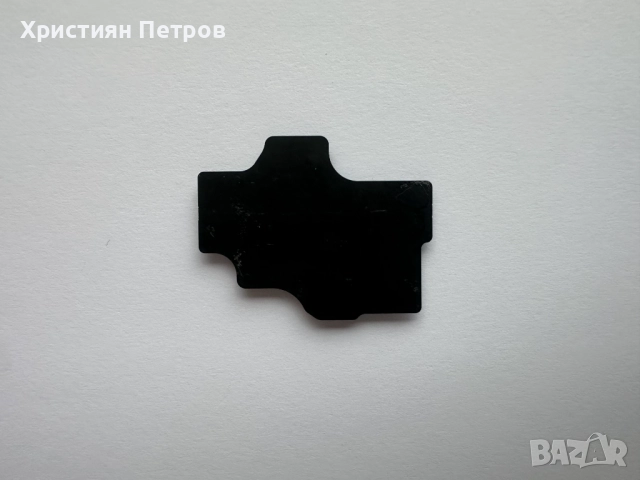 Слушалка за Huawei P30 Pro, снимка 2 - Резервни части за телефони - 52260861