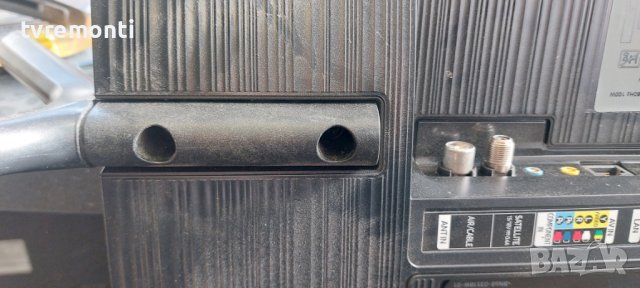 крачета за телевизор Samsung модел UE40NU7192U, снимка 5 - Стойки, 3D очила, аксесоари - 42932096