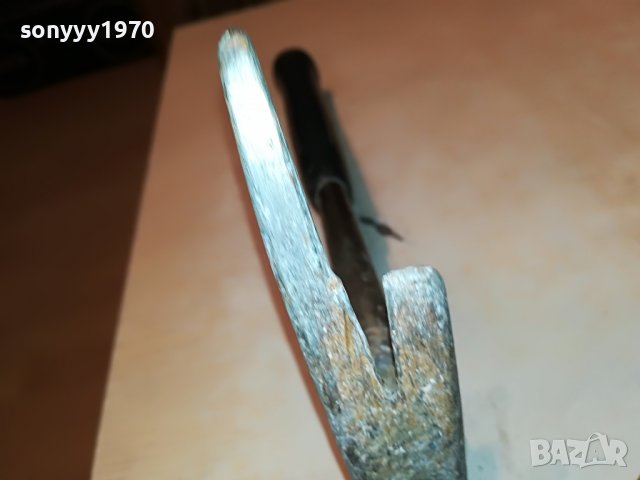 PICARD-ЧУК ОТ ГЕРМАНИЯ 1902231901, снимка 13 - Други инструменти - 39730198